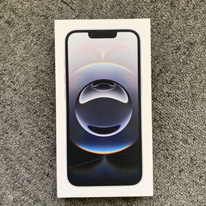 新品未開封・アップルストア版・iPhone 16e 128GB ホワイト