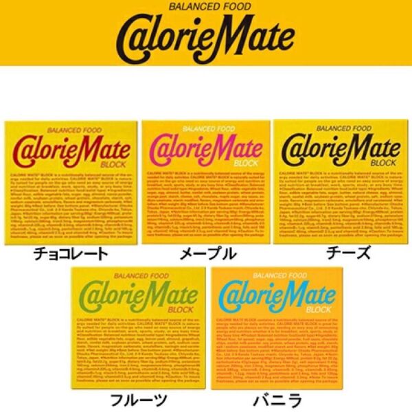 あぶらとり紙