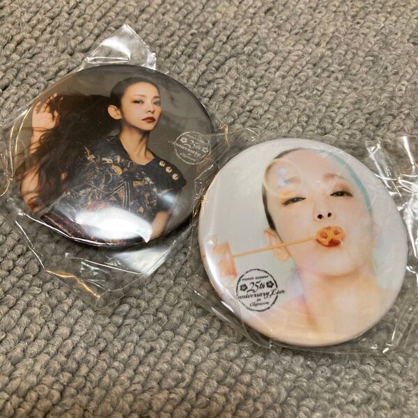 安室奈美恵 沖縄 ガチャ マグネット アニバーサリーライブ anniversary LIVE in OKINAWA 25th