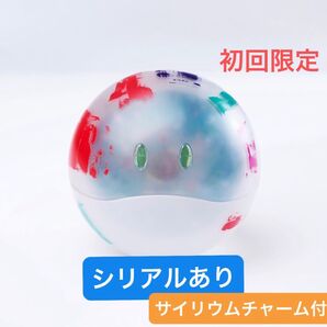 メーカー特典あり Plazma BOW AND ARROW ハロ盤 初回限定 サイリウムチャーム付 シリアルあり