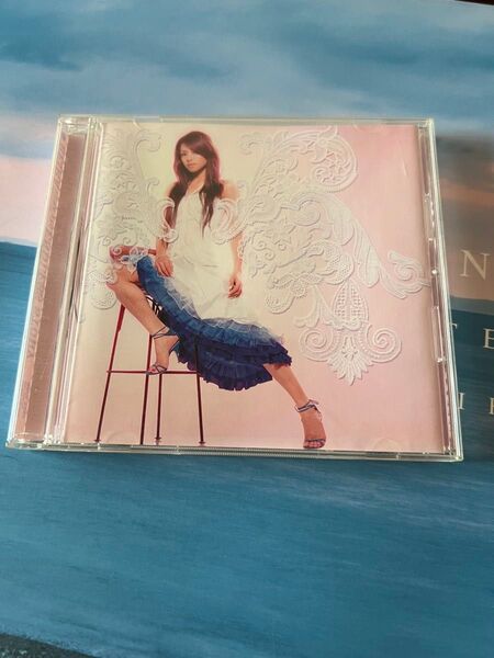 ENDLESS STORY REIRA starring YUNA ITO 伊藤由奈 ナナ NANA