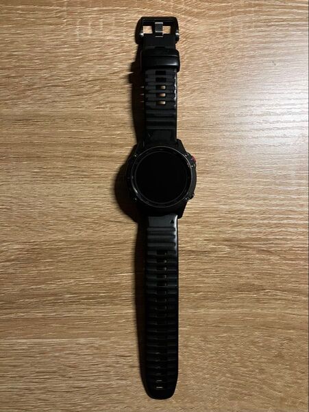Garmin Fenix 6 Pro ベルトセット