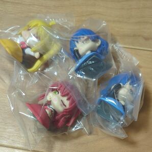 ぼっち・ざ・ろっく おねむたん