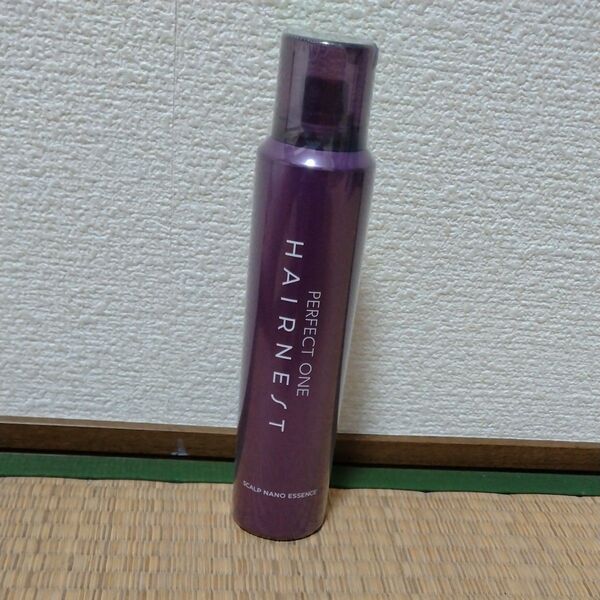 エレクトロン 薬用スカルプエッセンス ファム 100ml 女性用 育毛剤 医薬部外品 活性電子水 頭皮ケア スカルプ