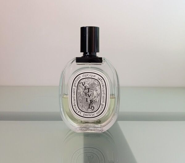 ディプティック オードトワレ100ml