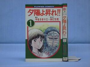 夕陽よ昇れの値段と価格推移は 10件の売買情報を集計した夕陽よ昇れの価格や価値の推移データを公開 夕陽よ昇れの値段と価格推移は 10件の売買情報を集計した夕陽よ昇れの価格や価値の推移データを公開