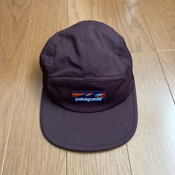 patagonia パタゴニア キャップ 帽子