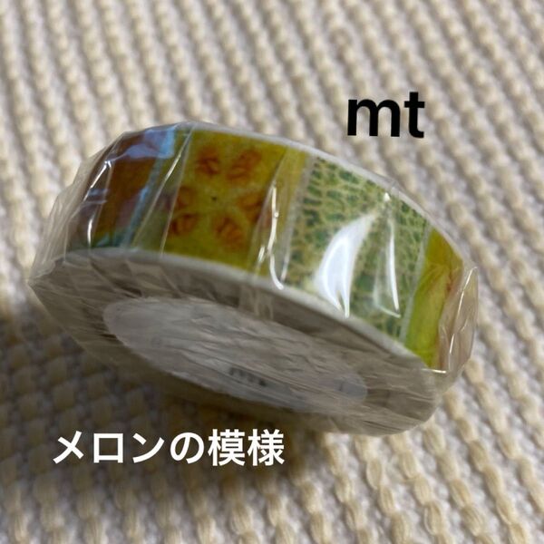 限定 mt スペシャルガチャ 当たり