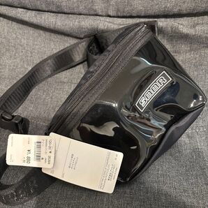 子供用 ショルダーバッグ 新品