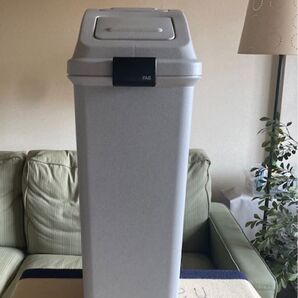 トンボ ファブ ペール 新輝合成 分別 45L TONBO 日本製 ダストボックス