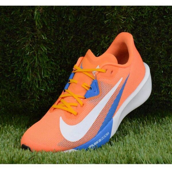 ナイキ NIKE ナイキ ライバル フライ 4 ランニングシューズ ランシュー (FV6040-800)—23cm