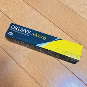 ミルボン オルディーブ クリスタル アディクシー pOR ペールオレンジ