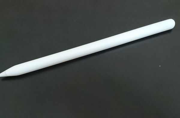 アップルペンシル2 Apple Pencil2 正規品
