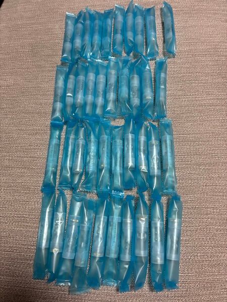 プルームテックプラス/ウィズ用カートリッジ