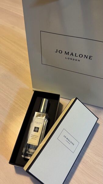 JO MALONE