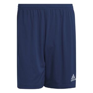 adidas アディダス ハーフ ショートパンツ ジム スポーツ トレーニング ネイビー サイズXO◆新品未使用タグ付正規品◆