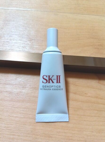 SK-II ジェノプティクス ウルトオーラ エッセンス 薬用美白美容液 SK2 エスケーツー