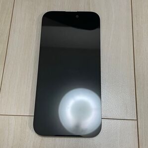 iphone 14Pro用 純正パネル 美品 1枚