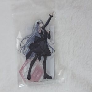 プロセカ オンリーショップ アクスタ 宵崎奏