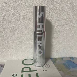 SHIRO アイスミント エクストラクール 新品 未使用