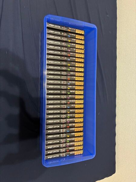 ゴルゴ13 SPコミックスコンパクト 1〜142巻セット まとめ売り