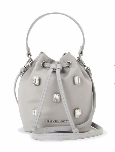 JILL by JILL STUART・ショルダーバッグ・巾着バッグ