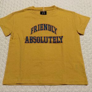 MARKEY'S Tシャツ