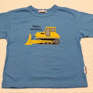 MARKEY'S Tシャツ