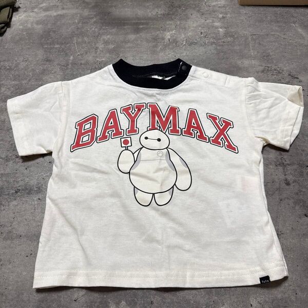 新品Tシャツ