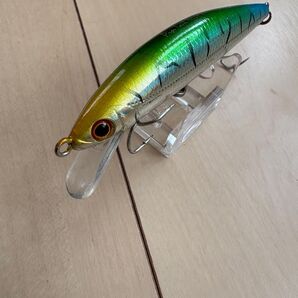 ジャクソン ピンテイル27 中古品