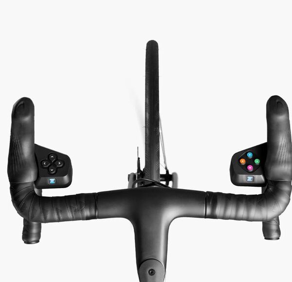 zwift Play 検索 Wahoo Tacx XPLOVA ELITE