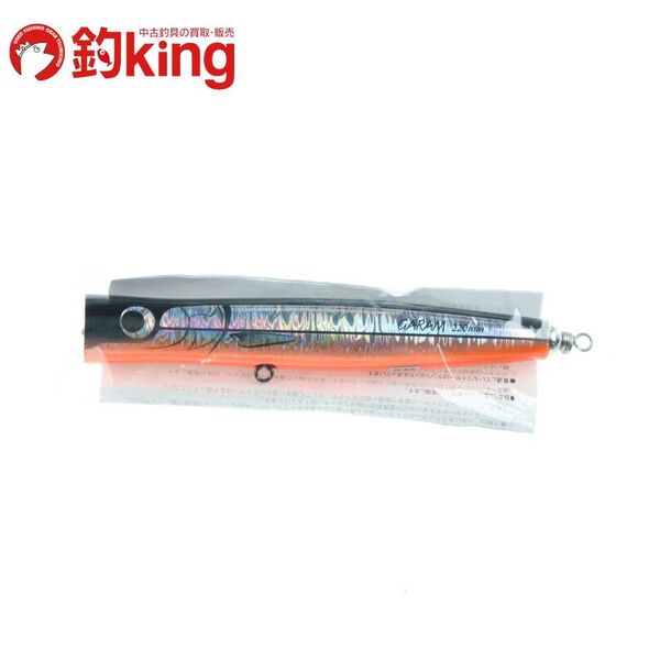 【中古/未使用品】 カーペンター KLL 046A ガラム 120-220 SH /T132S