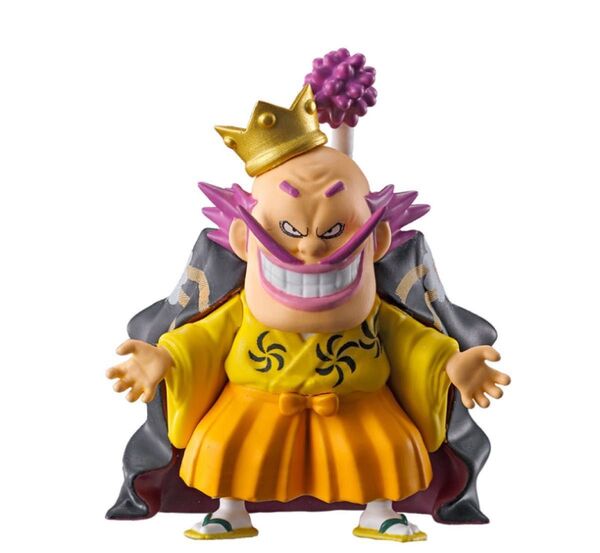ワンピの実 ONEPIECE オンライン限定 オロチ まとめ買いOK