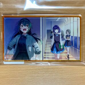 学園アイドルマスター 学マス アクリルスタンド