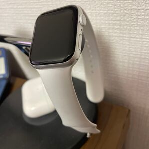 Apple A Watch