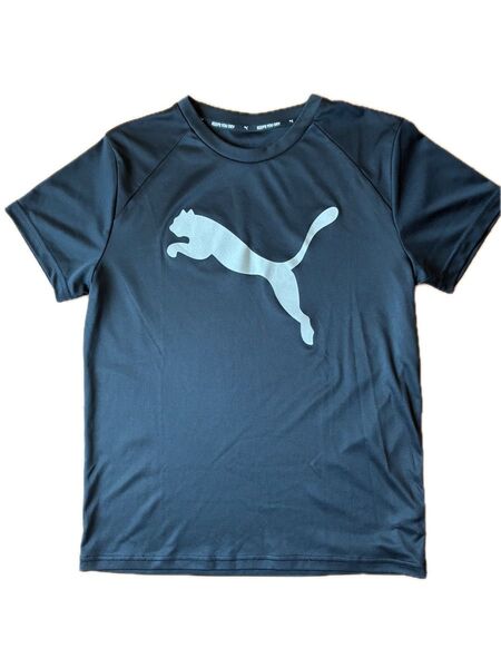 【キッズ160】プーマ PUMA Tシャツ 160サイズ