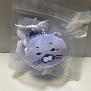 BOYNEXTDOOR No Genre プネクド マスコット キーリング リウ