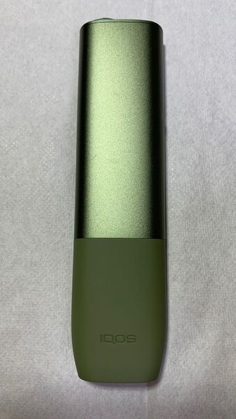 IQOS アイコス 電子タバコ M0004