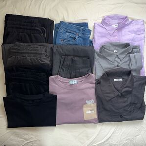 レディース 服 まとめ売り