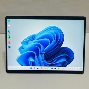 Microsoft Surface Pro 8/Windows11Pro/ Microsoft Office 2024 /2in1