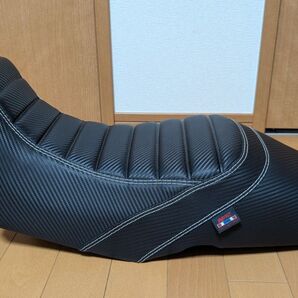 NOI WATDAN シングルローダウンシート JC92 グロム