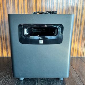 JBL LSR310S サブウーファー