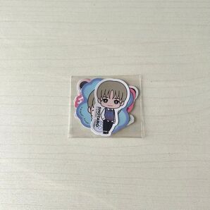 RIIZE ステッカー ショウタロウ