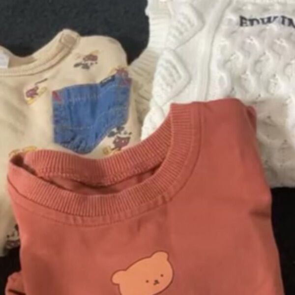 ramさま