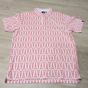 clunkゴルフ