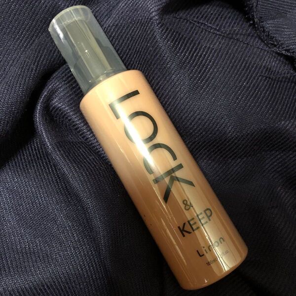 Linon リノン ロックオイル 100ml