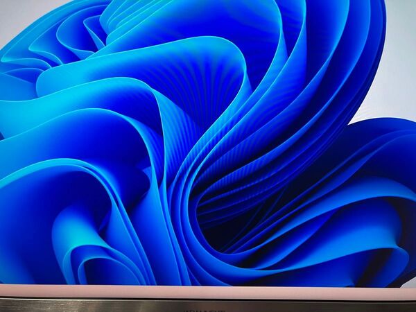 JAPANNEXT 32インチ 4K液晶モニター JN-IPS320FLUHDR