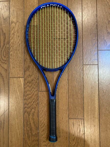 ダイアデム エレベートライト 98 V3(最新モデル)G1 DIADEM ELEVATE LITE 98 V3