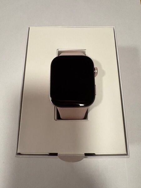 HUAWEI WATCH FIT 3