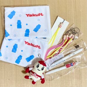 11点おまとめ